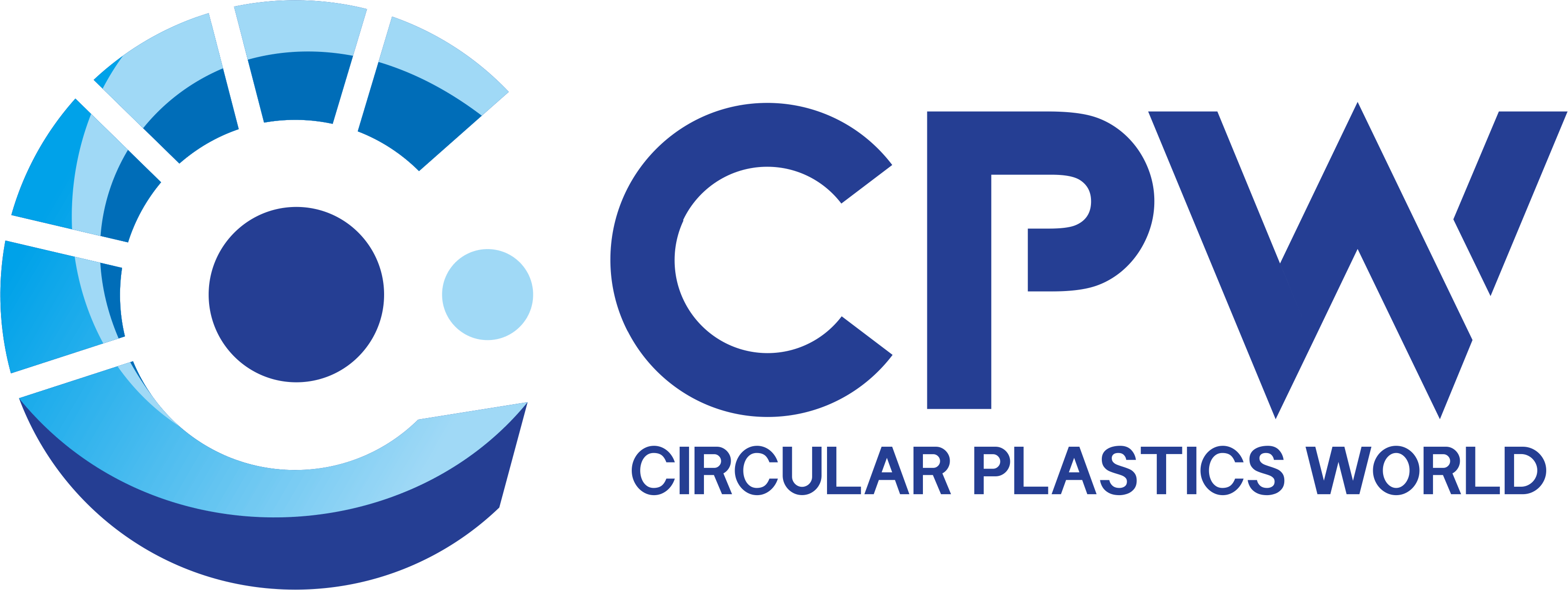 5th ASEAN Circular Plastics Summit 2026