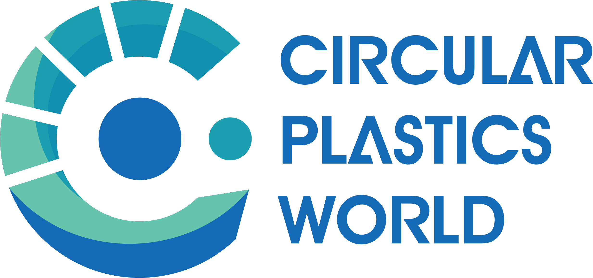 4th ASEAN Circular Plastics Summit 2025