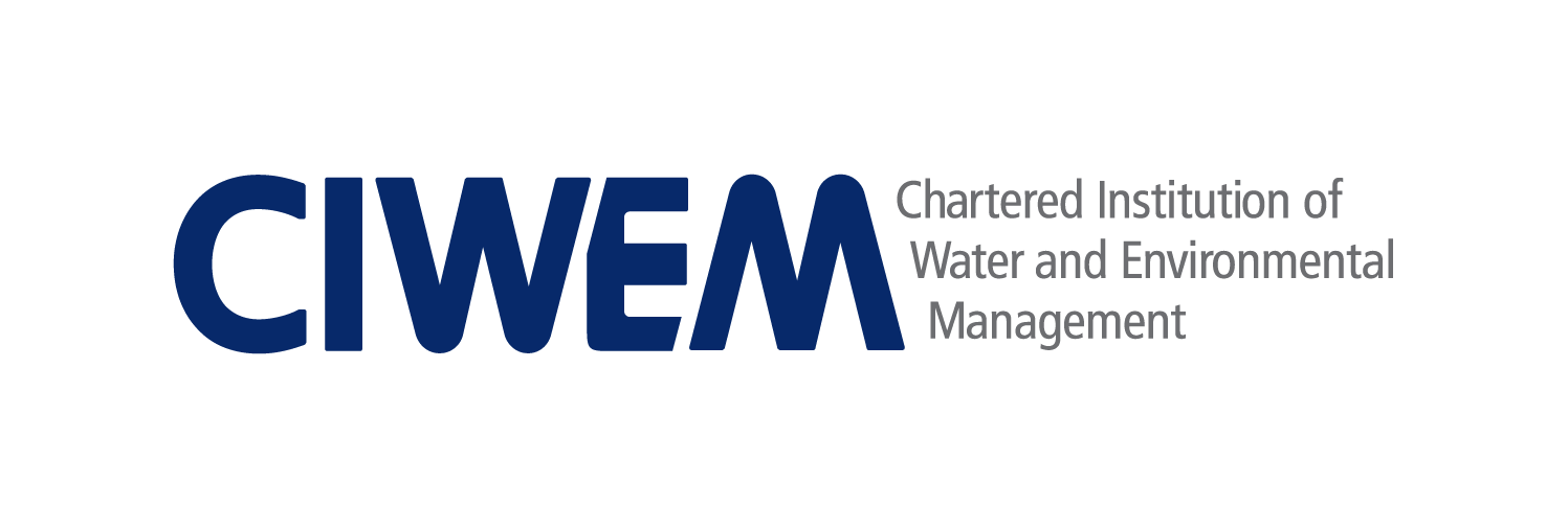 Environmental Photographer of the Year 2018