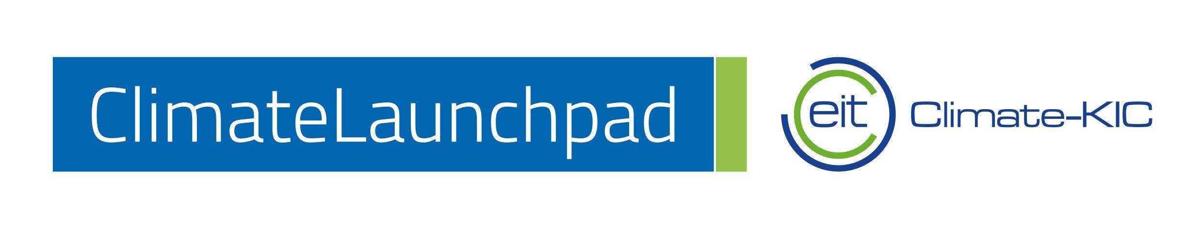 ClimateLaunchpad Singapore 2020