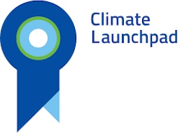 ClimateLaunchPad Singapore