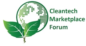 Cleantech Marketplace Forum @ Vancouver