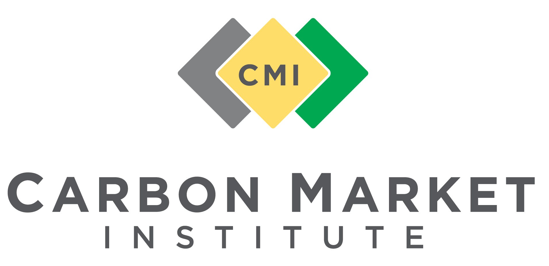 The Road to Paris 2015