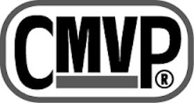 Certified Measurement and Verification Professional (CMVP) Course and Examination