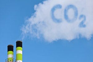 Carbon Capture, Utilisation and Storage (CCUS) November Virtual Training