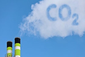 Carbon Capture, Utilisation and Storage (CCUS) November Virtual Training