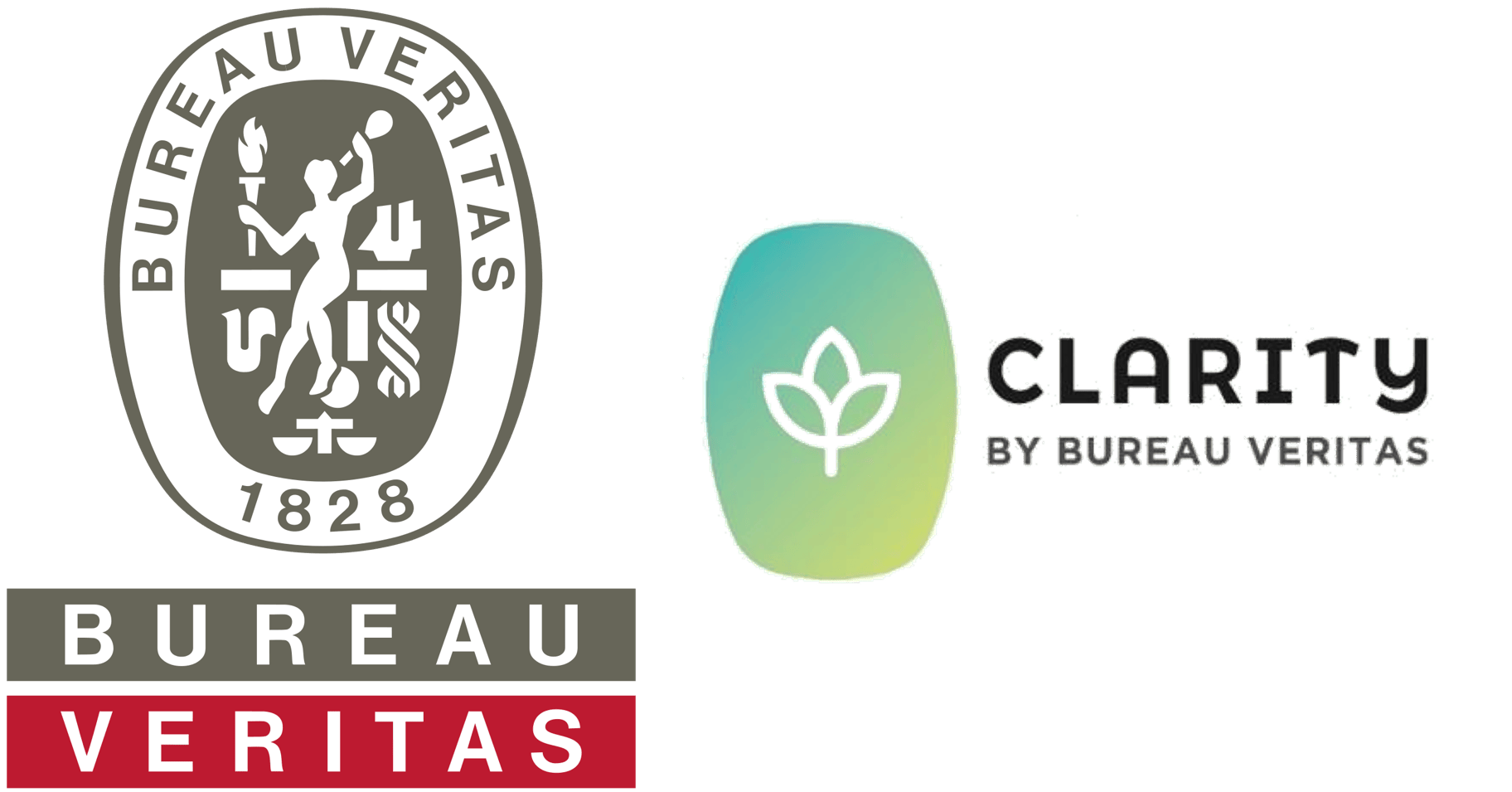 Clarity: Bringing trust to your sustainability commitments