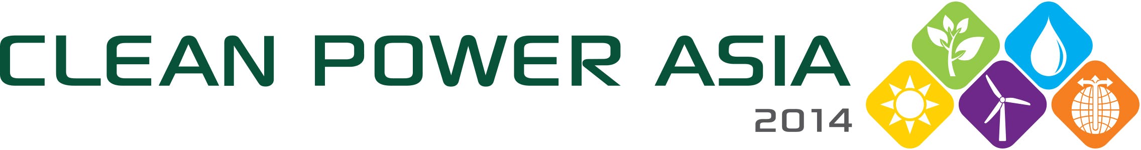 Clean Power Asia