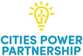 Cities Power Partnership National Summit 2018