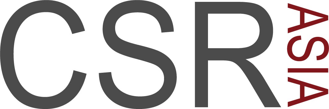 Social Return On Investment (SROI) Workshop