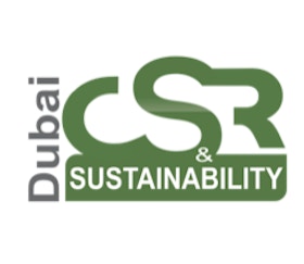6th CSR & Sustainability Meetup in Dubai: Sustainability Reporting