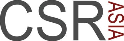 Social Return on Investment (SROI) Workshop