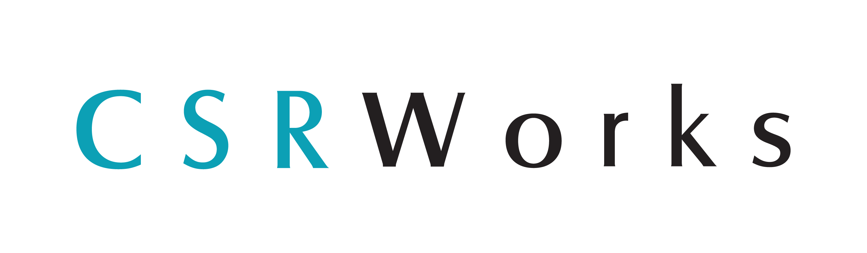 Asia Sustainability Reporting Summit 2021 (Virtual)