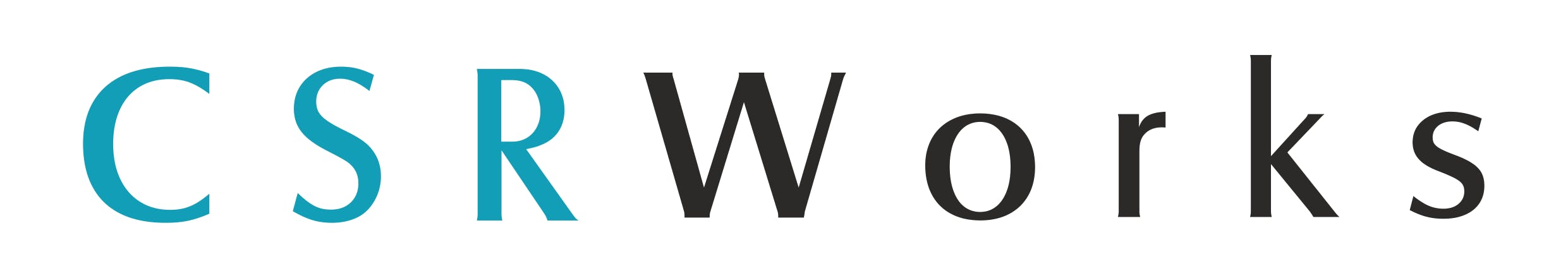 ISSB Standards Training Course