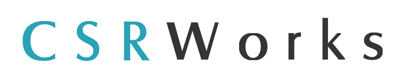 Reporting with GRI standards 2021