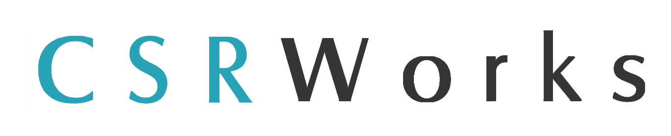 Integrated Reporting: Communicating your value creation story to investors