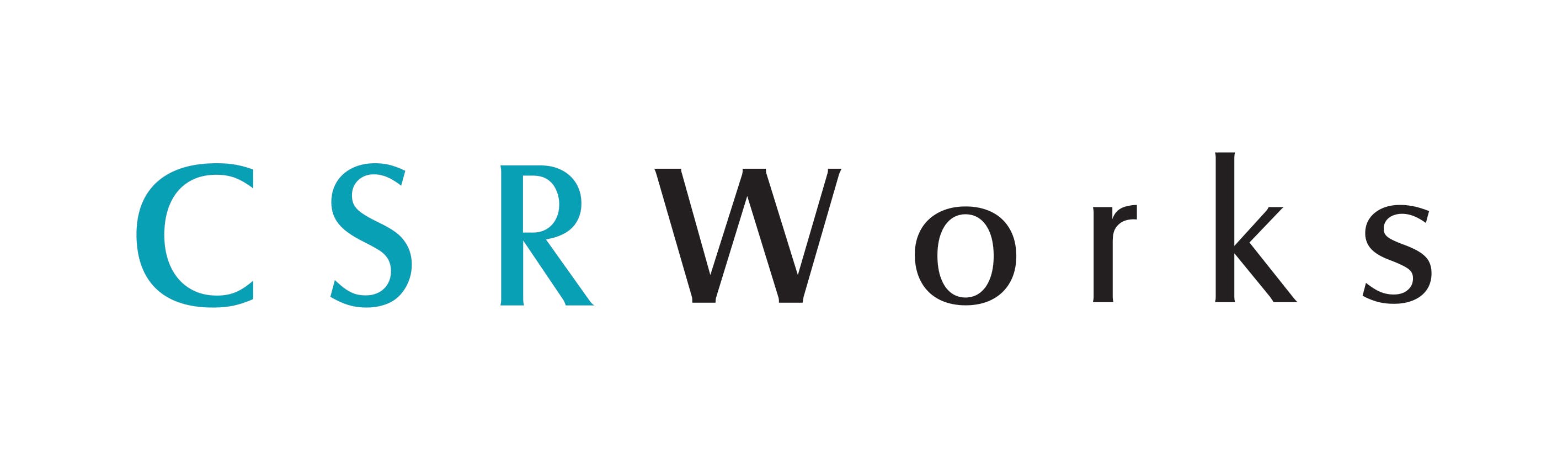 Reporting with GRI Standards 2021