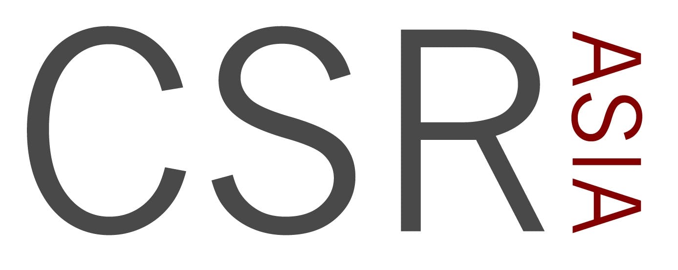 HKEx ESG Guide Reporting Training