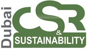 14th CSR & Sustainability Meetup Dubai