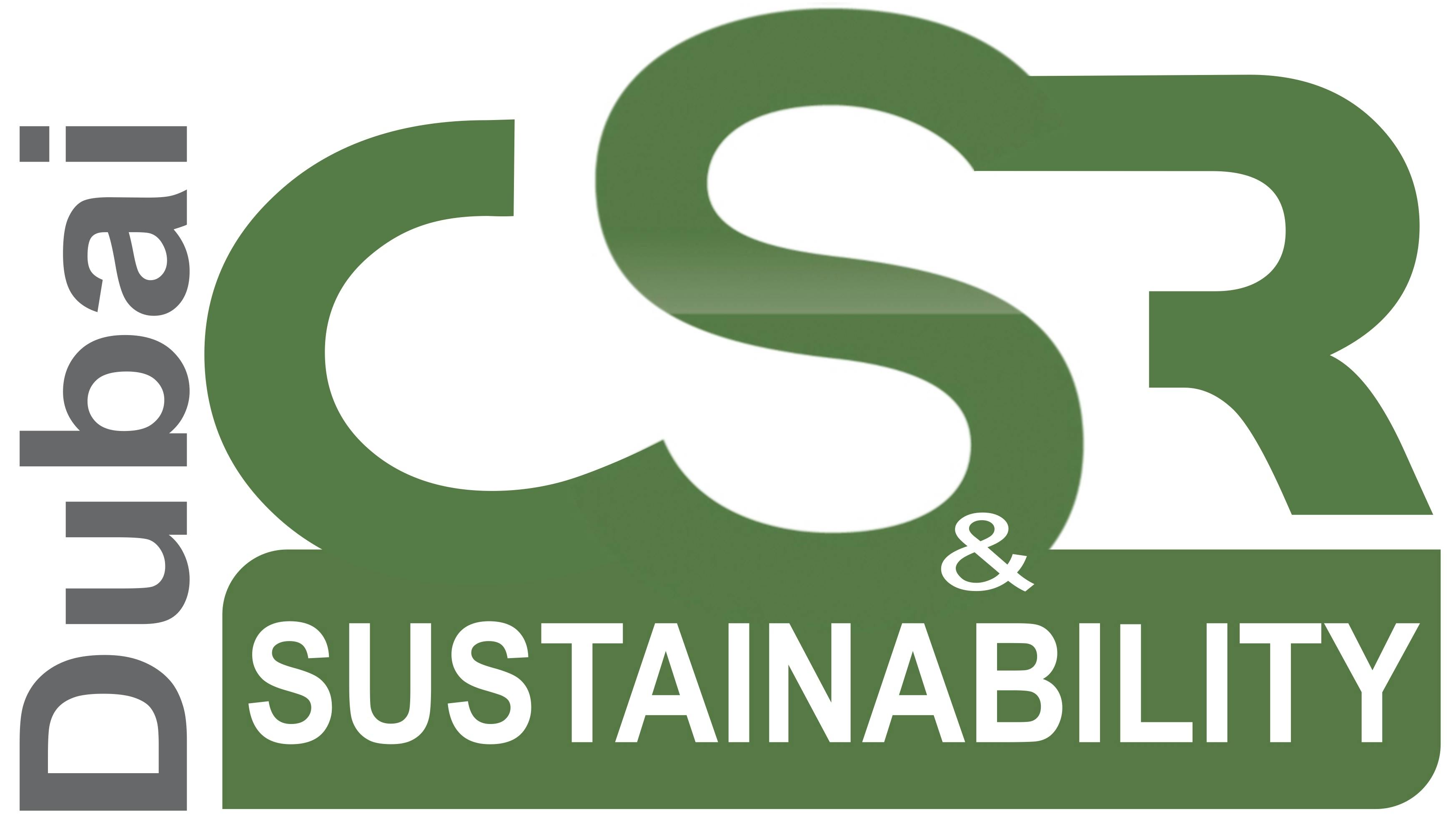 The role of women in CSR/Sustainability: Gender balance & business performance