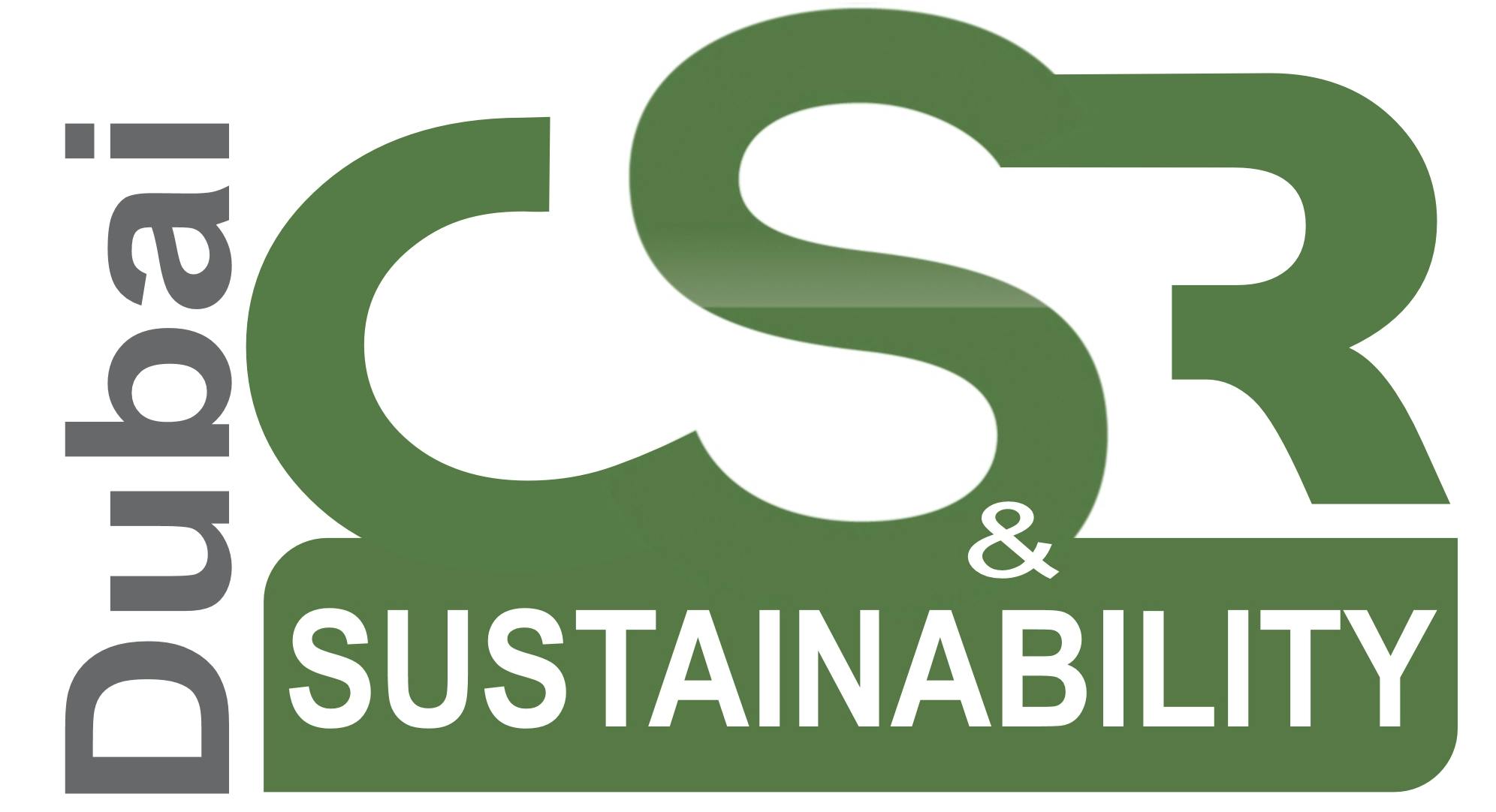 20th MeetUp in Dubai ‘’Energy and Environmental Sustainability’’