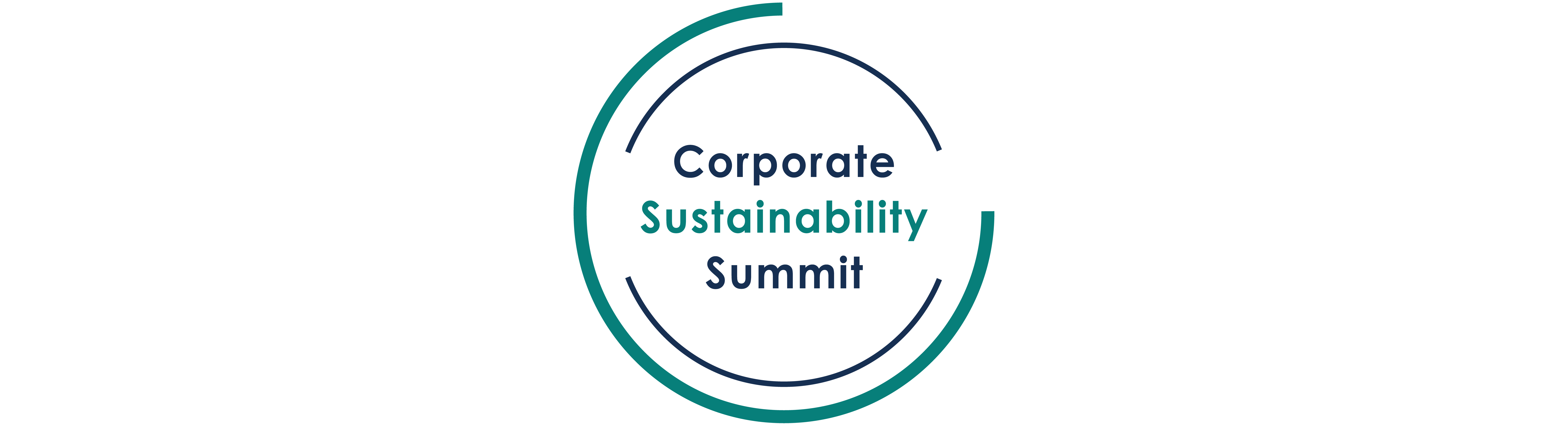 The Carbon Trust corporate sustainability summit 2020