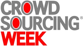 Crowdsourcing Week Global Conference 2014