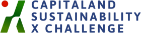 [Deadline Extended] CapitaLand Sustainability X Challenge Submissions