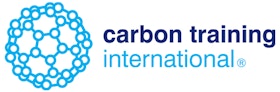 Strategic Carbon Management Course- Online