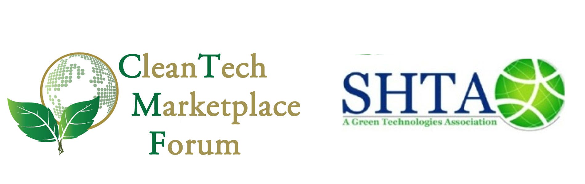 Talk on Entrepreneurial Solutions for Bottom of Pyramid (BoP) Community