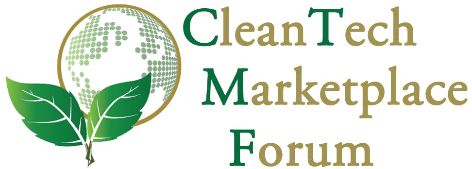 Cleantech Marketplace Forum @ Vietnam 