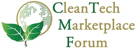Cleantech Marketplace Forum @ Vietnam 