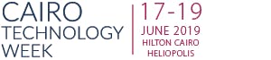 Cairo Technology Week