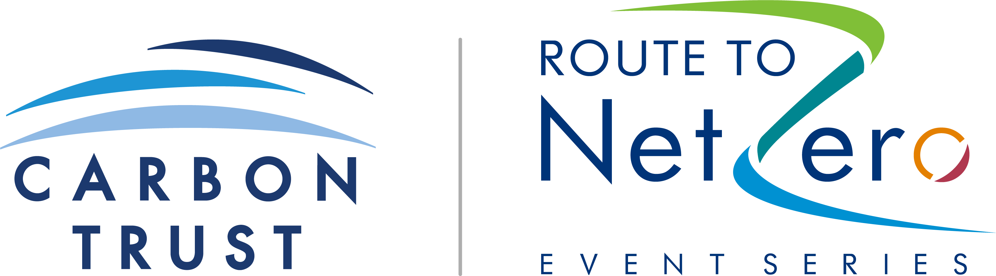 Route to net zero: Asia - The Carbon Trust