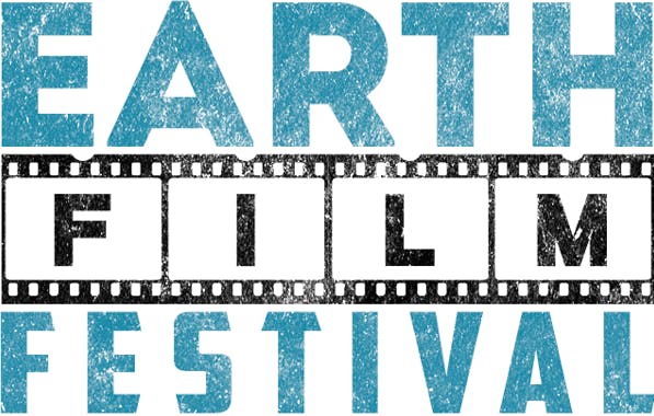 Earth Film Fest