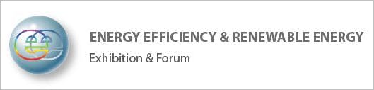 South-East European Exhibition on Energy Efficiency and Renewable Energy