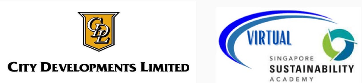 The Art And Science Of Circularity Series Part 1