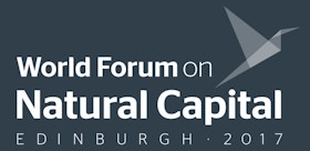 2017 World Forum on Natural Capital