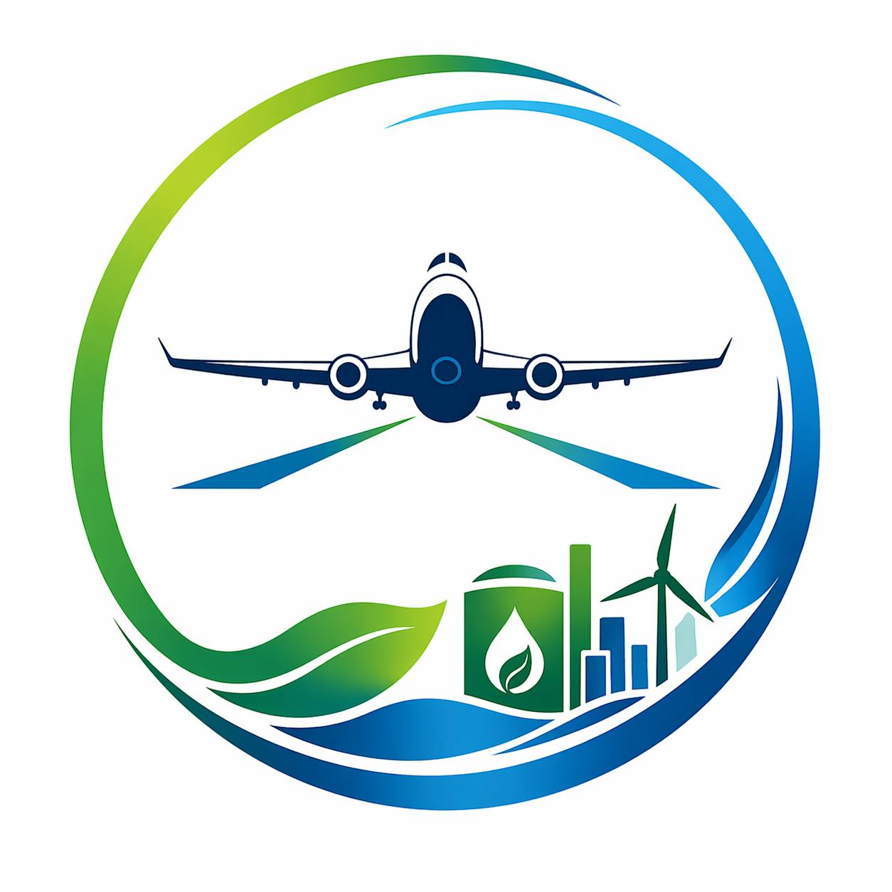 Aviation Decarbonization & Sustainable Fuels APAC 2027