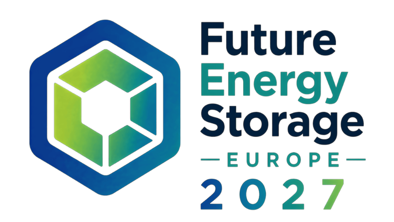 Future Energy Storage APAC 2027