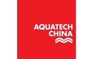 Aquatech China 2014
