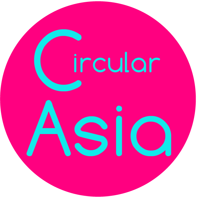 Circular Supply Chain Workshop