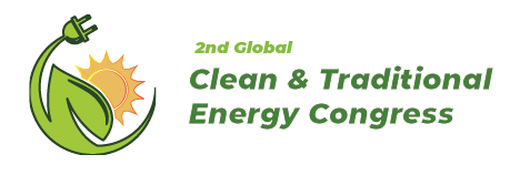 2nd Global Clean and Traditional Energy Congress