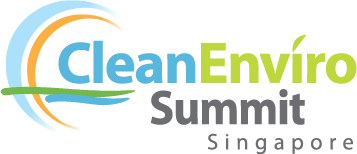 CleanEnviro Summit Singapore 2016