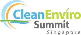 CleanEnviro Summit Singapore 2016
