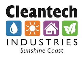 The Cleantech Effect 2017
