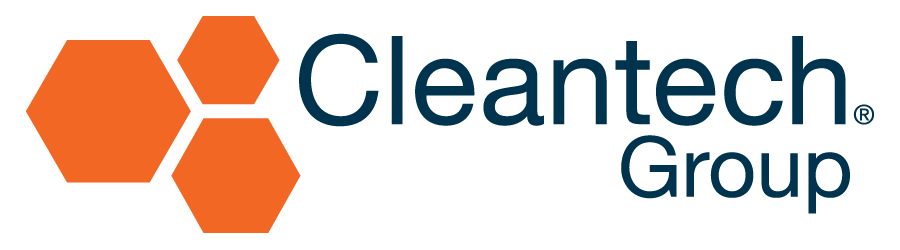 Cleantech Forum Asia