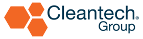 Cleantech Forum Asia