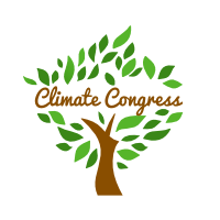 8th World Climate Congress