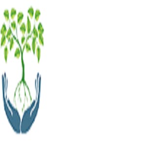 10th International Conference on Environmental Sustainability and Climate Change